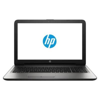 HP ProBook 450 G1